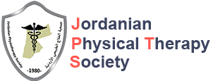 Jordanian Physiotherapy Society